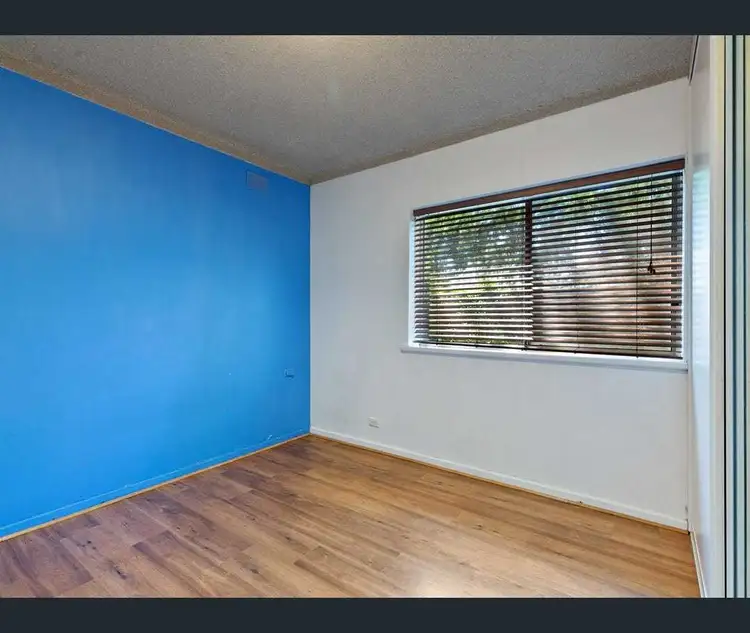Third view of Homely unit listing, 4/317 Portrush Road, Norwood SA 5067