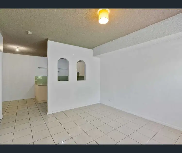 Fifth view of Homely unit listing, 4/317 Portrush Road, Norwood SA 5067