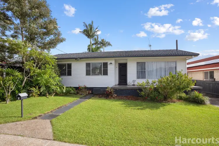 9 Queen Street, Port Macquarie NSW 2444
