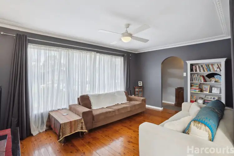 Second view of Homely house listing, 9 Queen Street, Port Macquarie NSW 2444