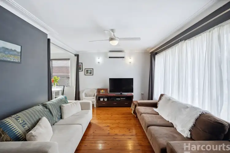 Third view of Homely house listing, 9 Queen Street, Port Macquarie NSW 2444