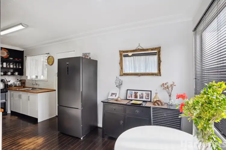 Fifth view of Homely house listing, 9 Queen Street, Port Macquarie NSW 2444
