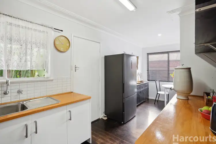 Sixth view of Homely house listing, 9 Queen Street, Port Macquarie NSW 2444