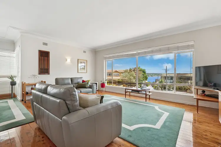 Third view of Homely house listing, 20 Pacific Street, Blakehurst NSW 2221