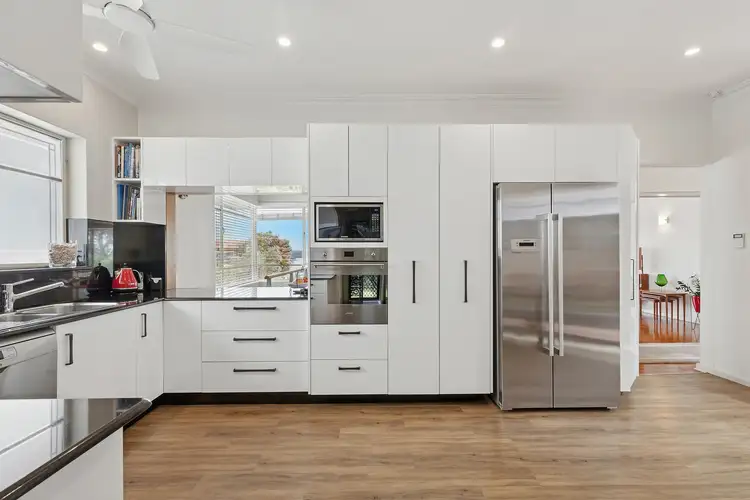 Fourth view of Homely house listing, 20 Pacific Street, Blakehurst NSW 2221