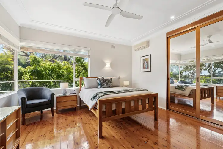Fifth view of Homely house listing, 20 Pacific Street, Blakehurst NSW 2221