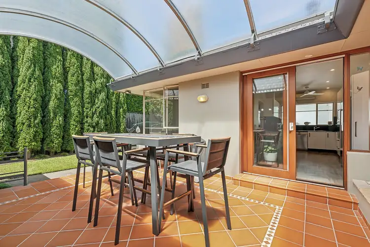 Sixth view of Homely house listing, 20 Pacific Street, Blakehurst NSW 2221