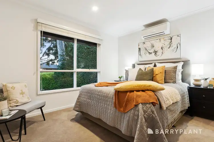 Sixth view of Homely house listing, 24 Crestdale Road, Wantirna VIC 3152