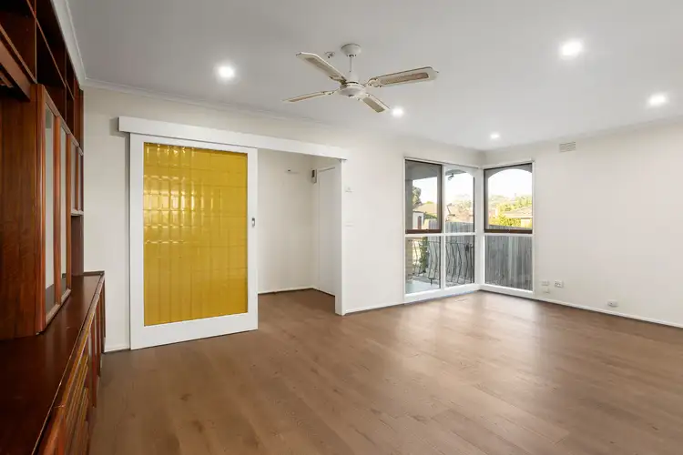 Third view of Homely house listing, 63 Maroondah Terrace, Bundoora VIC 3083