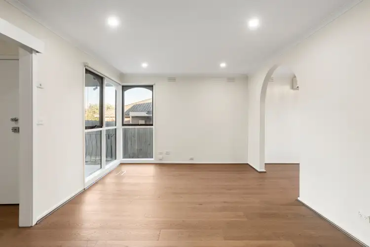 Fourth view of Homely house listing, 63 Maroondah Terrace, Bundoora VIC 3083