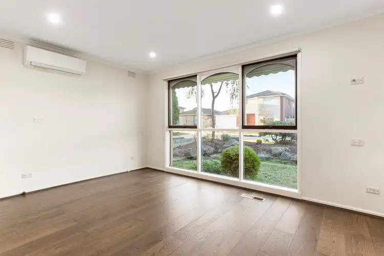 Fifth view of Homely house listing, 63 Maroondah Terrace, Bundoora VIC 3083