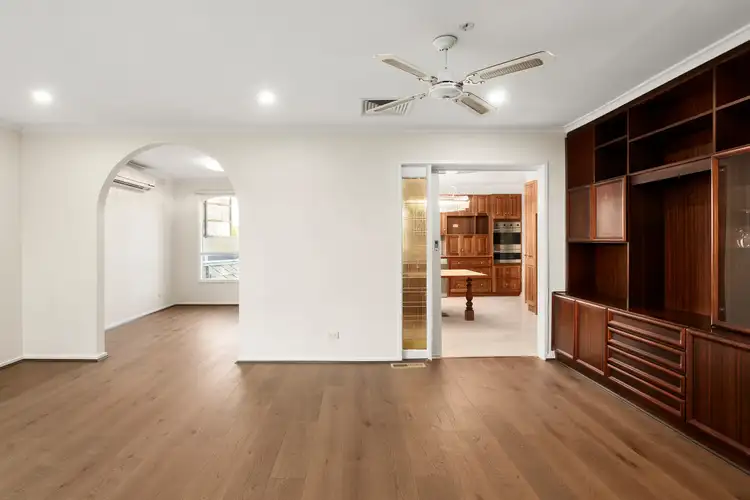 Sixth view of Homely house listing, 63 Maroondah Terrace, Bundoora VIC 3083