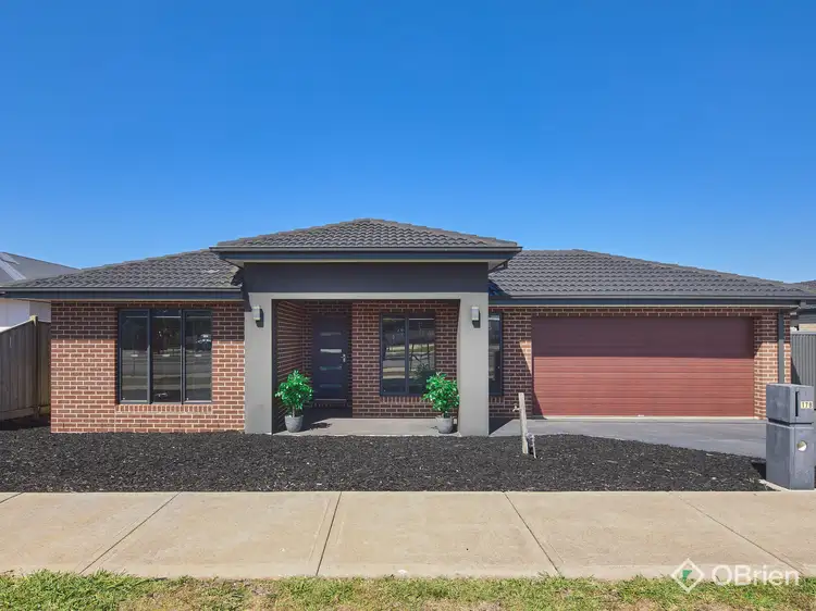 Main view of Homely house listing, 178 Mills Road, Warragul VIC 3820