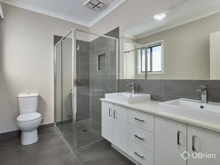 Third view of Homely house listing, 178 Mills Road, Warragul VIC 3820