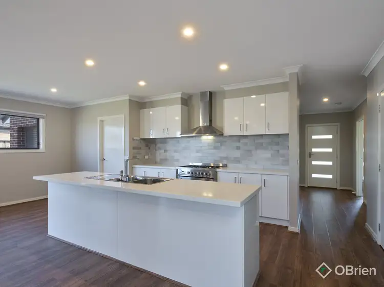 Fifth view of Homely house listing, 178 Mills Road, Warragul VIC 3820
