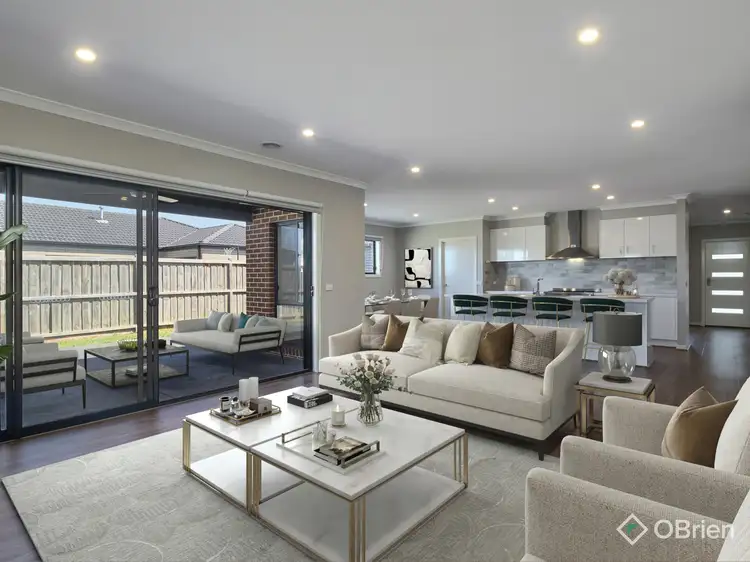 Sixth view of Homely house listing, 178 Mills Road, Warragul VIC 3820