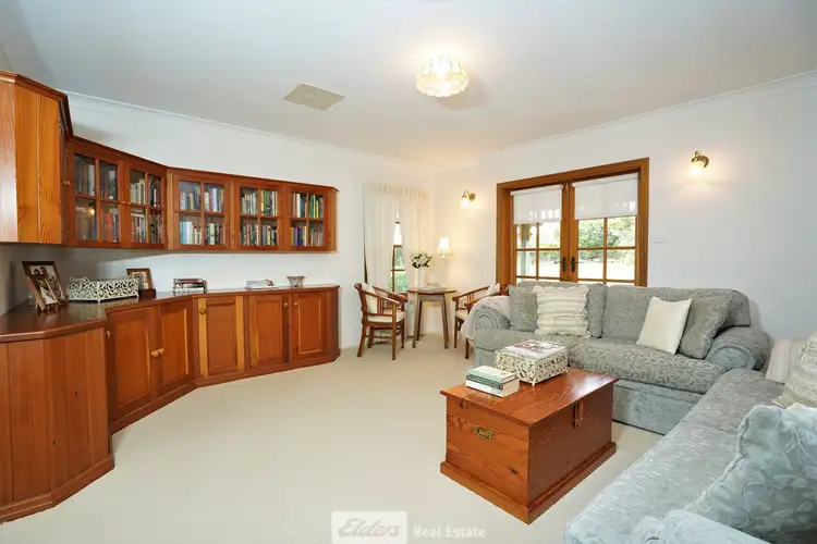 Sixth view of Homely house listing, 21 Maegraith Place, Lake Wyangan NSW 2680