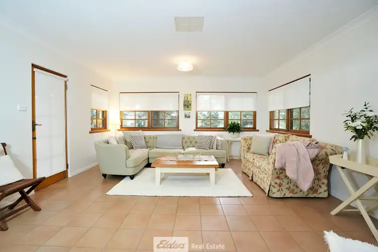 Seventh view of Homely house listing, 21 Maegraith Place, Lake Wyangan NSW 2680