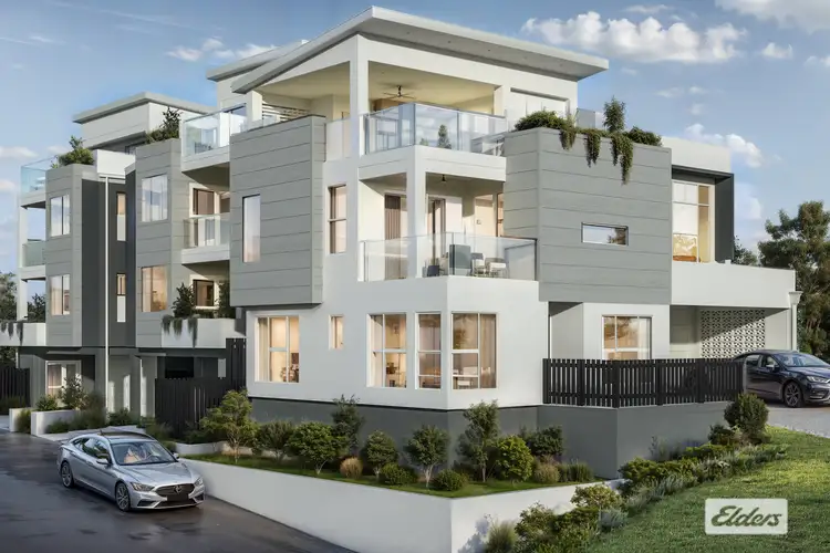 14 John Street, Yeppoon QLD 4703