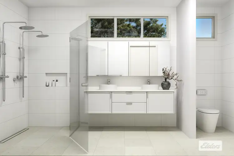 Fifth view of Homely townhouse listing, 14 John Street, Yeppoon QLD 4703