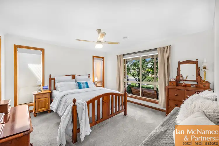 Sixth view of Homely house listing, 41 Stringybark Drive, Jerrabomberra NSW 2619