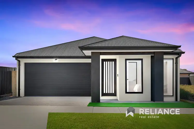 8 Viridis Drive