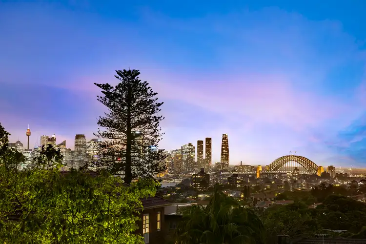 15/62 Middle Head Road, Mosman NSW 2088