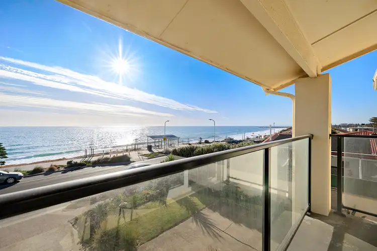 Third view of Homely house listing, 2/53 North Esplanade, Glenelg North SA 5045
