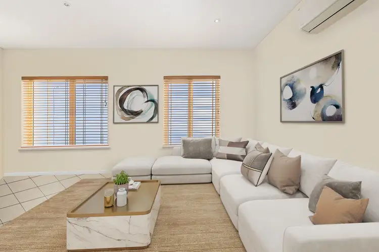 Fourth view of Homely house listing, 2/53 North Esplanade, Glenelg North SA 5045