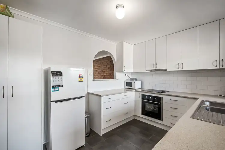 Third view of Homely unit listing, 3/6 Sixth Avenue, Ascot Park SA 5043