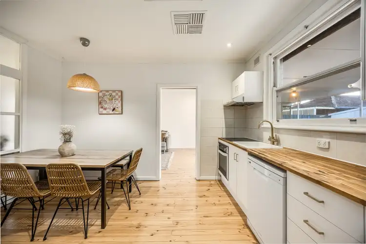 Second view of Homely house listing, 20 Minkie Avenue, Mitchell Park SA 5043