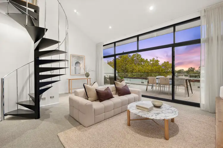 2/156-158 Military Road, Neutral Bay NSW 2089