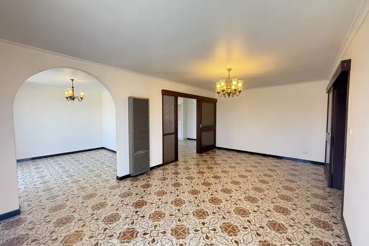 Second view of Homely house listing, 48 Atheldene Drive, St Albans VIC 3021