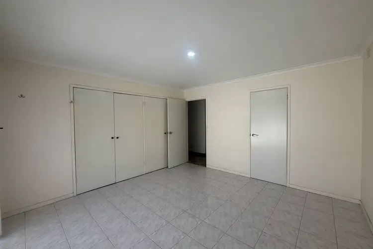 Fifth view of Homely house listing, 48 Atheldene Drive, St Albans VIC 3021