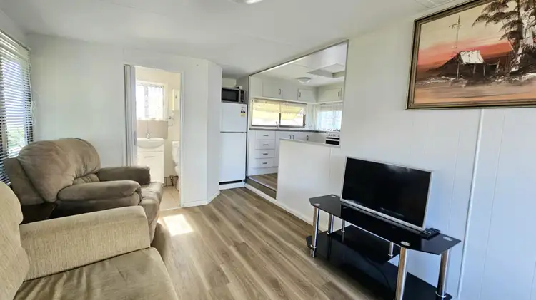 Third view of Homely unit listing, 262/19 Judbooley Parade, Windang NSW 2528