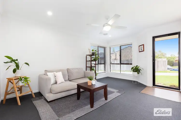 Sixth view of Homely house listing, 14 Riverleigh Place, Loganholme QLD 4129