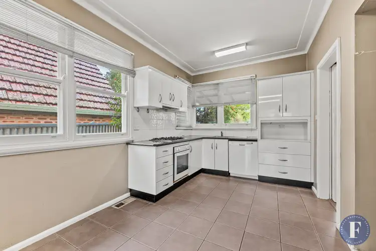 Second view of Homely house listing, 8 Karabah Avenue, Young NSW 2594