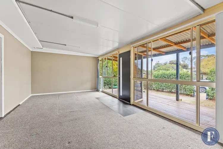 Second view of Homely house listing, 8 Karabah Avenue, Young NSW 2594