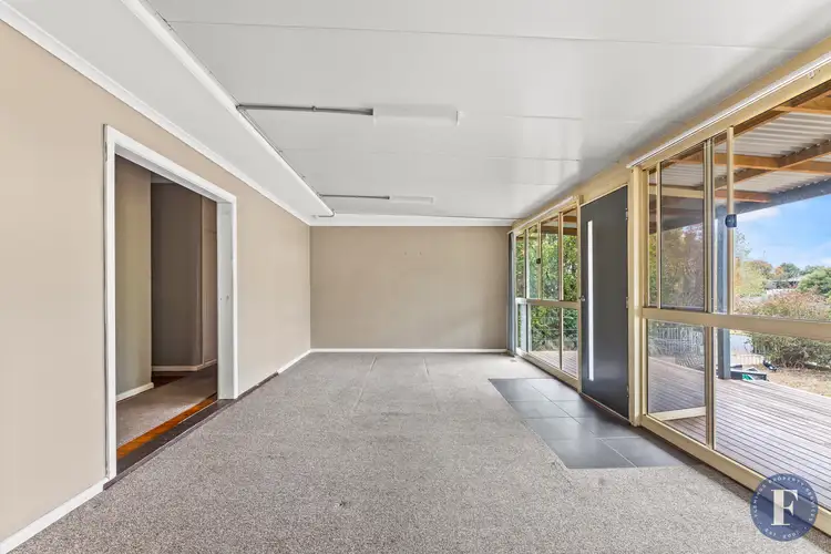 Third view of Homely house listing, 8 Karabah Avenue, Young NSW 2594