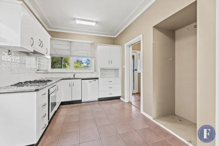Third view of Homely house listing, 8 Karabah Avenue, Young NSW 2594