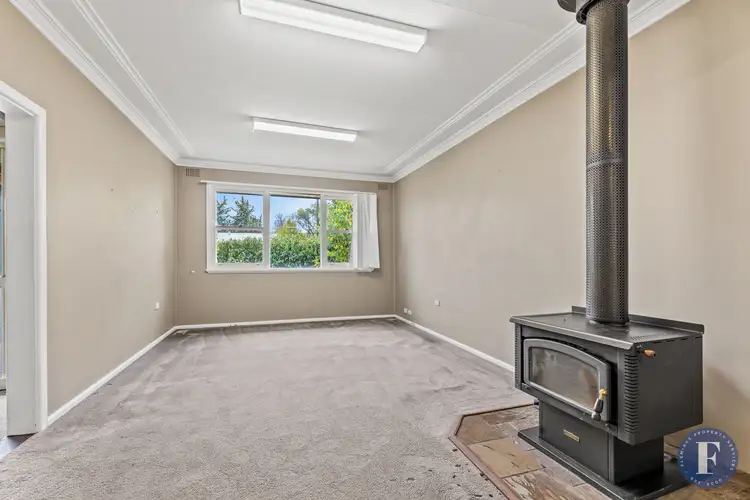 Fourth view of Homely house listing, 8 Karabah Avenue, Young NSW 2594
