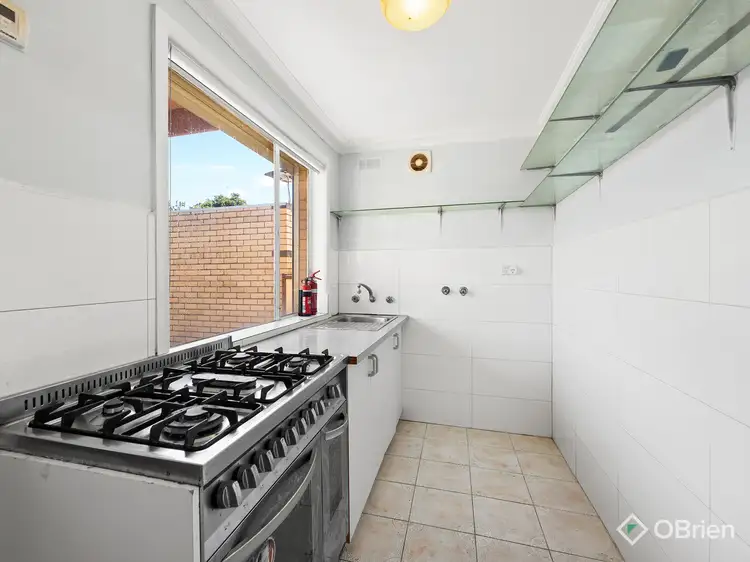 Fourth view of Homely house listing, 27 Mulhall Drive, St Albans VIC 3021