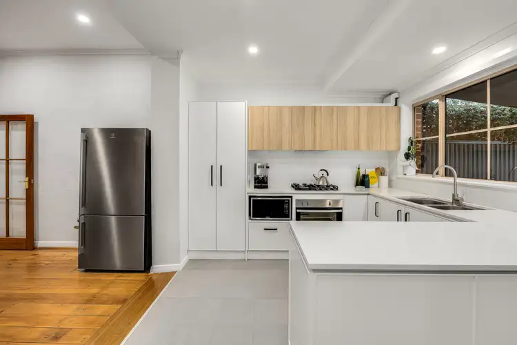 Fifth view of Homely house listing, 10 Pine Street, Edwardstown SA 5039