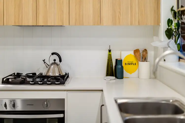 Sixth view of Homely house listing, 10 Pine Street, Edwardstown SA 5039