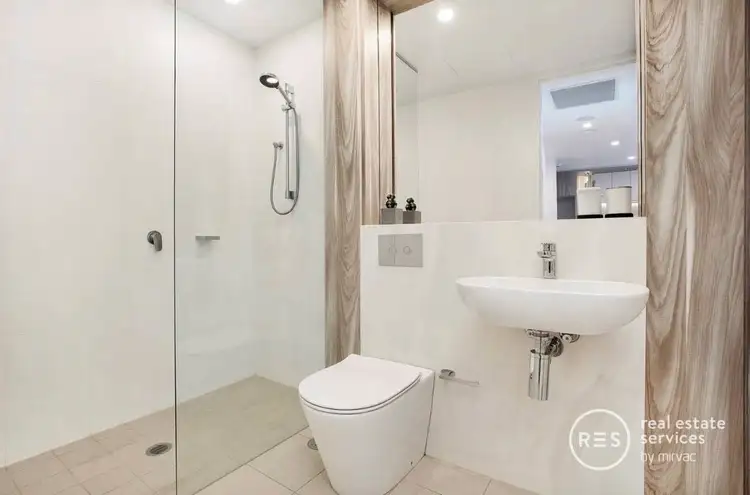 Third view of Homely apartment listing, 1406/18-22 Ocean Street North, Bondi NSW 2026