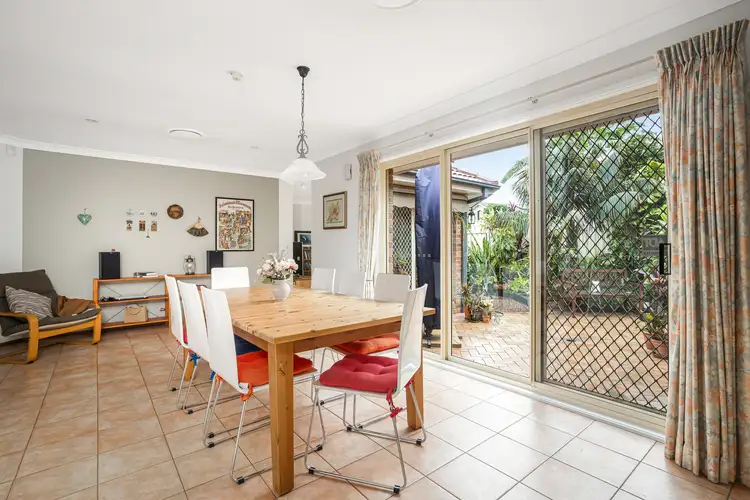 Sixth view of Homely house listing, 17 Whitefriars Way, Winston Hills NSW 2153