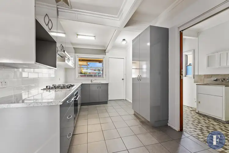 Fourth view of Homely house listing, 43 Murringo Street, Young NSW 2594