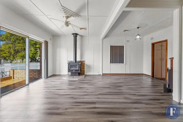 Fifth view of Homely house listing, 43 Murringo Street, Young NSW 2594