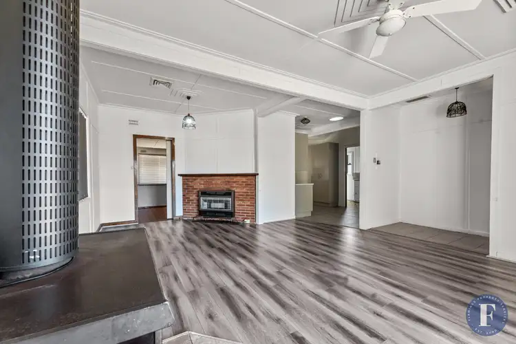 Sixth view of Homely house listing, 43 Murringo Street, Young NSW 2594