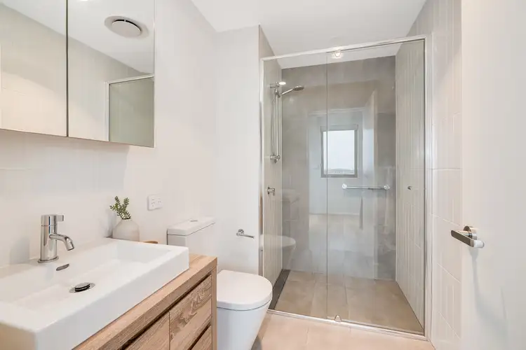 Sixth view of Homely unit listing, 403/9 Ivy Street, Islington NSW 2296